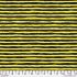 Kaffe Fassett Collective: Comb Stripe Yellow (per 1/4 metre)