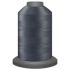 Glide 450 Trilobal Poly Thread 5000m Cone #10424 Medium Grey