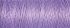 Gutermann Top Stitch Thread 158