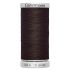 Gutermann Extra Strong Thread 696