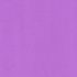 Spectrum Plain Violet Patchwork Fabric (per 1/4 metre)