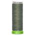 Gutermann SewAll rPET Recycled Thread 824 100m