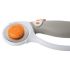 Fiskars Titanium Loop Rotary Cutter 45 mm