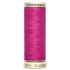 Gutermann SewAll Thread 733 100m