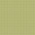 Tilda fabric: Creating Memories Spring Plaid Pea Green