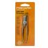 Fiskars LED Tweezers