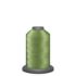 Glide Trilobal Poly Thread 1000m Cone #60580 Celery