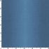 Gelato Ombre Fabric: Indigo/Blue Tonal (per 1/4 metre)