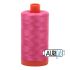 Aurifil 50 Blossom Pink Thread 2530