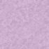 Makower Spraytime Fabric: Lilac (per 1/4 metre)