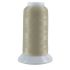 Bottom Line #651 Ivory 3000 Yard Cone