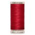 Gutermann Quilting Thread 40/3 3662074