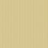 Beach House fabric: Sand Gold