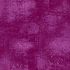 Glaze fabric: Jam (per 1/4 metre)