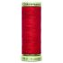 Gutermann Top Stitch Thread 156