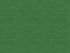 Makower Fabric: Linen Texture Grass (per 1/4 metre)