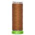 Gutermann SewAll rPET Recycled Thread 448 100m