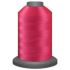 Glide 450 Trilobal Poly Thread 5000m Cone #70205 Rhododendron