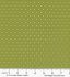 Classic Coordinates Fabric: Dainty Dots Green (per 1/4 metre)