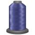 Glide 450 Trilobal Poly Thread 5000m Cone #47452 Haze