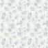 Midnight Fabric: Woven Texture Ivory (per 1/4 metre)