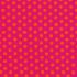 Kaffe Fassett Fabric Spot Fuchsia (per 1/4 metre)