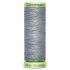 Gutermann Top Stitch Thread 40