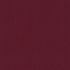 Kona Burgundy Cotton Solids Patchwork Fabric: (per 1/4 metre)