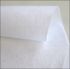 Woven Cotton Fusible Medium Interfacing (per 1/4 metre)