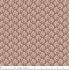 English Garden Fabric: Camarillo Mixed Berry (per 1/4 metre)