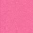 Dashwood Studio Fabric: Twist Rose  (per 1/4 metre)