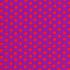 Kaffe Fassett Fabric Spot Purple (per 1/4 metre)