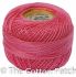 Presencia Perle Cotton #8 Thread: Colour 1651