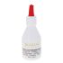 Bohin Water Based Textile Glue 100ml  Permanent