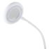 PureLite  Clip-on LED Magnifier: White