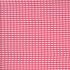 Spring Chicken fabric: Picnic Pink (per 1/4 metre)