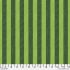 Kaffe Fassett Fabric: Shot Cotton Stripes Wide Watermelon (per 1/4 metre)