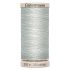 Gutermann Quilting Thread 40/3 3664507