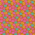 Bright Eyes Fabric: Picky Gold (per 1/4 metre)