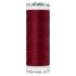 Mettler Seraflex Thread 130m 0106 Winterberry