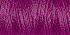 Gutermann Sulky Rayon 40 Deep Orchid 1255