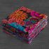 Casbah Accent Quilt Fat Quarter Bundle