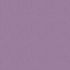 Cottage Cloth Fabric Lilac