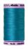 Mettler 50 Cotton Thread 500m 1394 Caribbean Blue