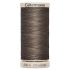 Gutermann Quilting Thread 40/3 3661225