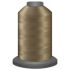 Glide 450 Trilobal Poly Thread 5000m Cone #24525 Khaki