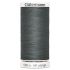 Gutermann SewAll Thread 701 500m