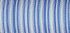 Madeira Rayon 40 Embroidery Thread 2016 Ombre Blue