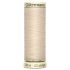 Gutermann SewAll Thread 169 100m