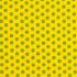 Kaffe Fassett Fabric Spot Yellow (per 1/4 metre)